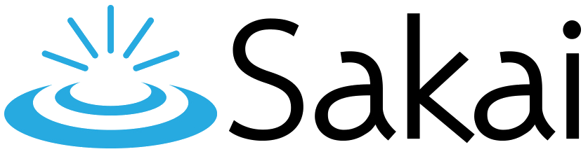 Sakai
